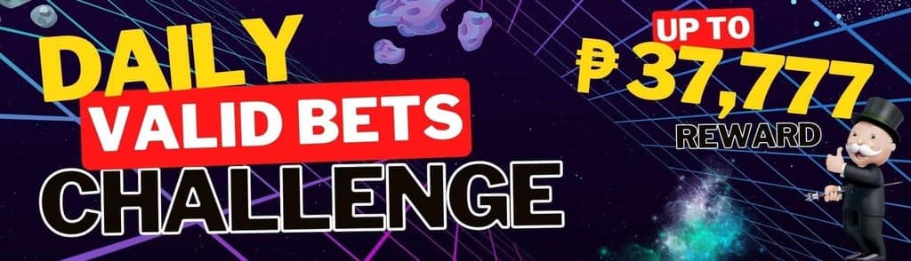 sudoku hidden triple
